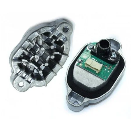Balastro módulo LED BMW Serie 3 F30/F31 (2014 2017), 6 pins