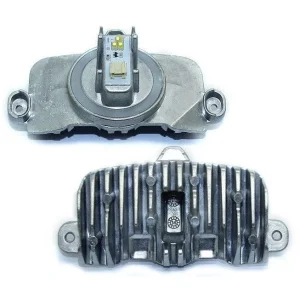 Balastro módulo LED BMW Serie 3 F30/F31/F34 (2012 2015)