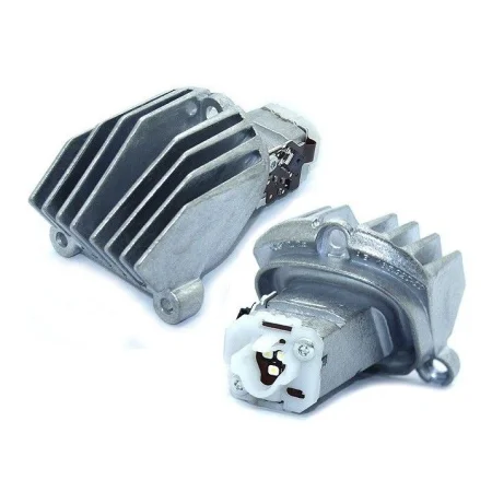 Balastro módulo LED BMW Serie 5 F10/F11 (2013 2017)