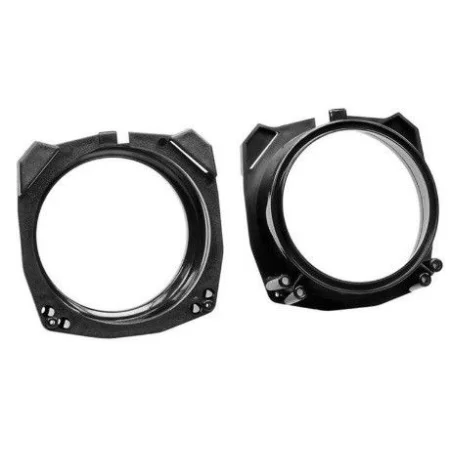 Adaptador altavoces Ford Fiesta MK3 años 1989 1996, Mazda 121 1994 2004
