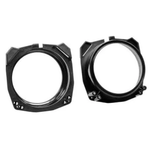 Adaptador altavoces Ford Fiesta MK3 años 1989 1996, Mazda 121 1994 2004