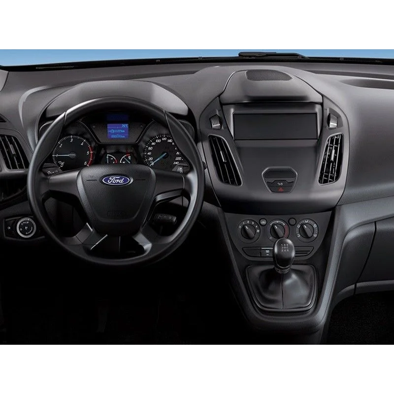 Ford Transit Tourneo Connect (2013 2021)