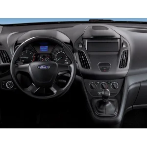 Ford Transit Tourneo Connect (2013 2021)