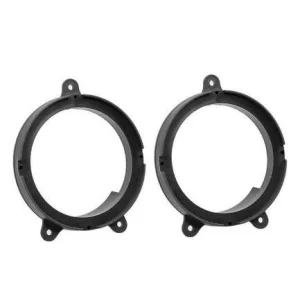 Soporte para altavoces Renault Clio, y Twingo 2007