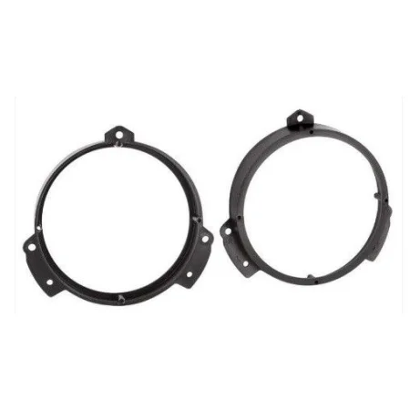 Adaptador altavoces para Subaru Forester Forester 2015