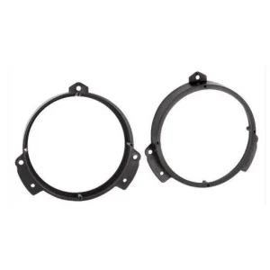 Adaptador altavoces para Subaru Forester Forester 2015