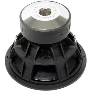 Subwoofer 15" (38cm), Hifonics CX15D2
