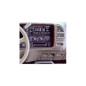 Radio Cadillac Escalade 2001