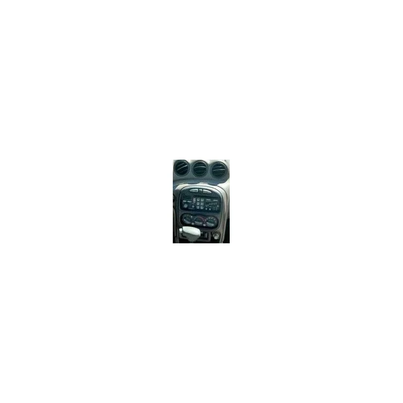Radio Pontiac Grand AM 1999