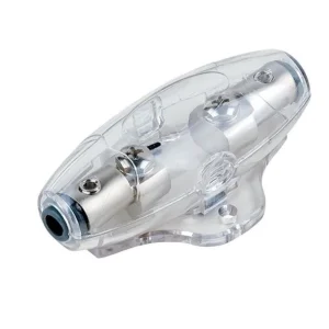 Porta fusible aereo mini ANL 20/8mm