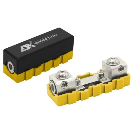 Porta fusible Mini ANL/ANL, ESX Audio DFH ANL
