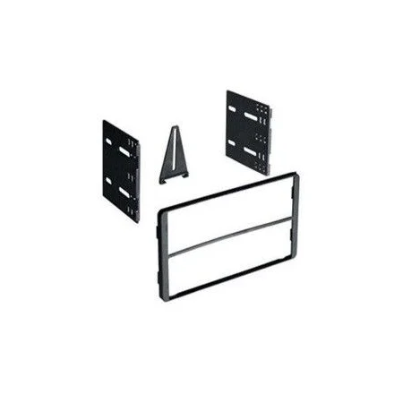 Marco radio Ford Ranger 1995 2008, Ford Explorer 1995 2001, Mazda B Truck, 2DIN