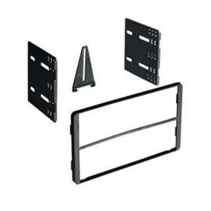 Marco radio Ford Ranger 1995 2008, Ford Explorer 1995 2001, Mazda B Truck, 2DIN