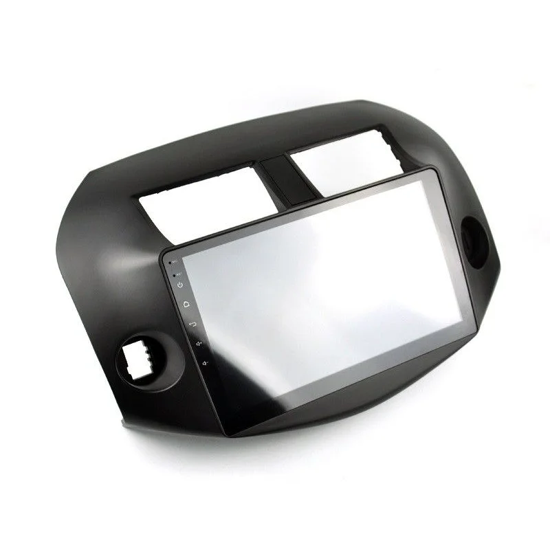 Radio navegador para Toyota RAV4, año 2006 2012