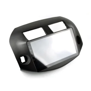 Radio navegador para Toyota RAV4, año 2006 2012