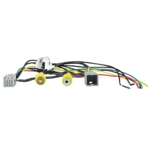 Retención cámara de origen Mitsubishi Lancer, Outlander, L200
