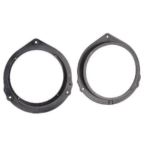 Soporte altavoces Mercedes clase V, Clase X, Vito, 2014 2020