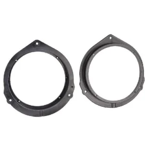 Soporte altavoces Mercedes clase V, Clase X, Vito, 2014 2020
