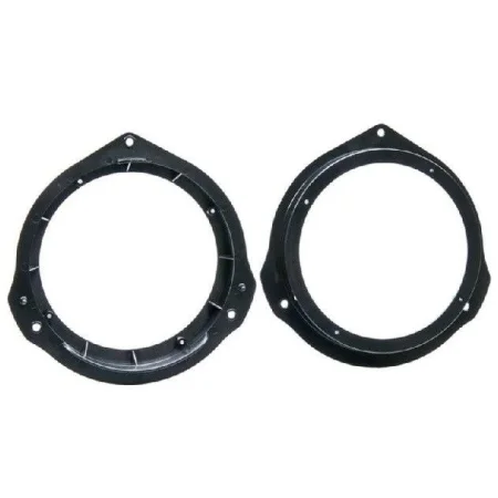 Adaptador altavoces Mercedes clase C (W204) 2007 2013, Mercedes Clase E (W212) 2009 2013, Mercedes GLK 2008 2012