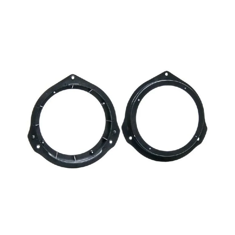 Adaptador altavoces Mercedes clase C (W204) 2007 2013, Mercedes Clase E (W212) 2009 2013, Mercedes GLK 2008 2012