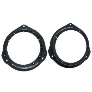 Adaptador altavoces Mercedes clase C (W204) 2007 2013, Mercedes Clase E (W212) 2009 2013, Mercedes GLK 2008 2012