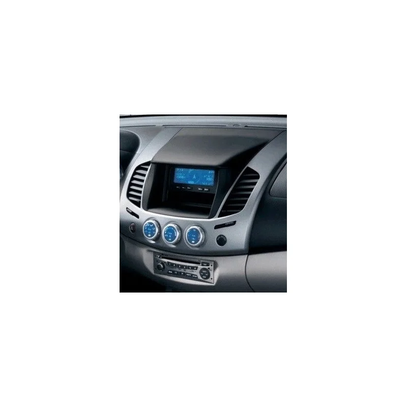 Frontar Mitsubishi L200