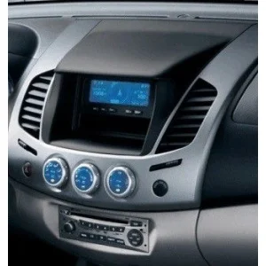 Frontar Mitsubishi L200