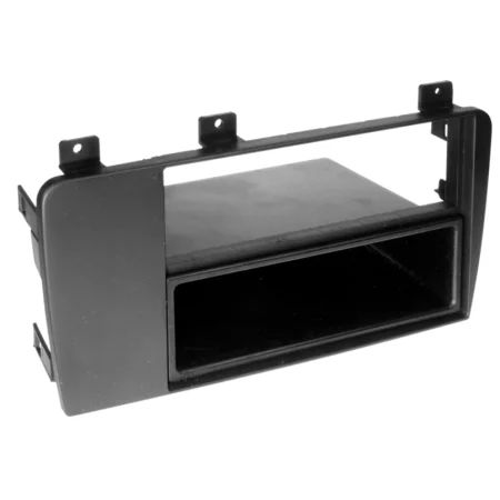 Marco radio Volvo S60,S70,V70,XC70, 2004 2008. 1 Din y 2 Din.