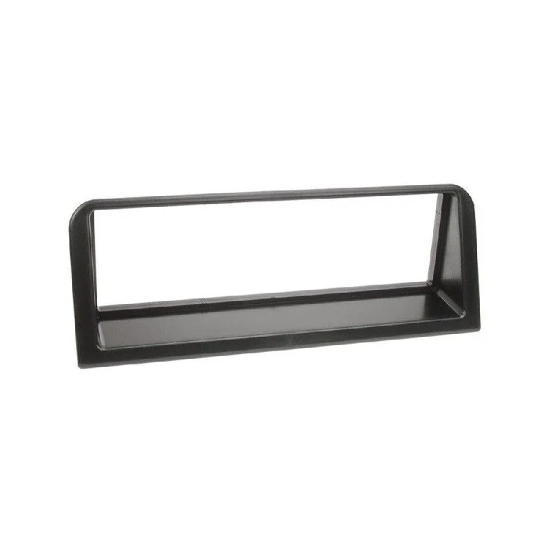 Marco frontal radio Peugeot 106, Citroen AX