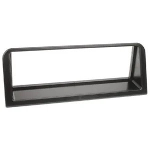 Marco frontal radio Peugeot 106, Citroen AX