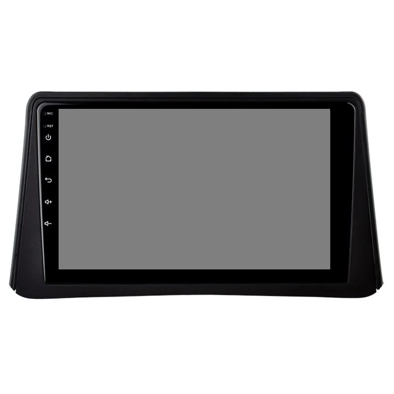 Radio navegador Opel Mokka, 2012 2016