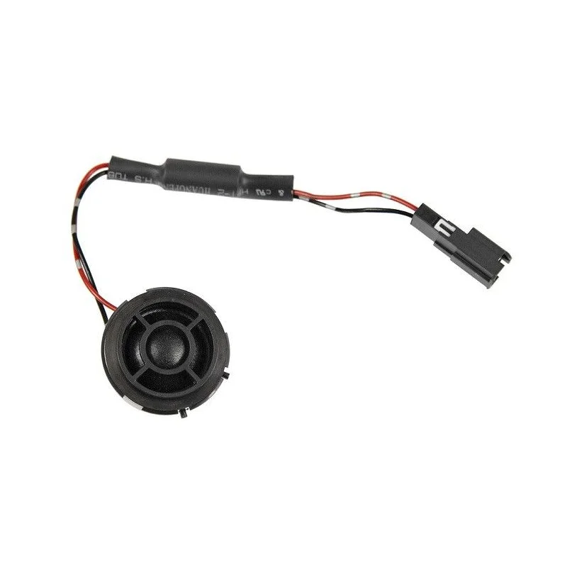 Tweeter ESX