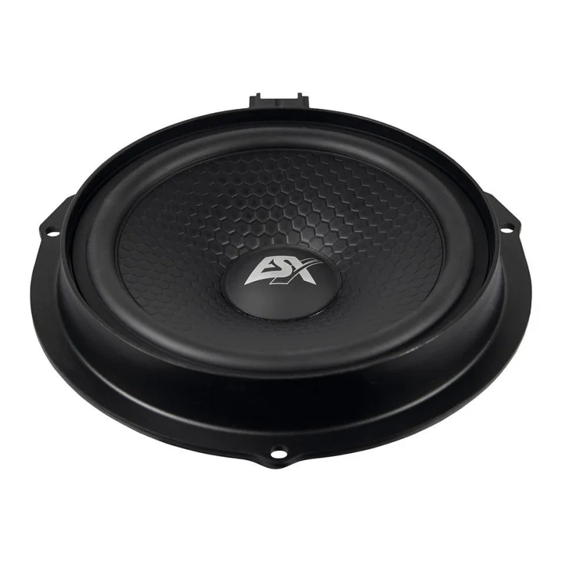 ESX Woofer 160mm