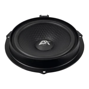 ESX Woofer 160mm