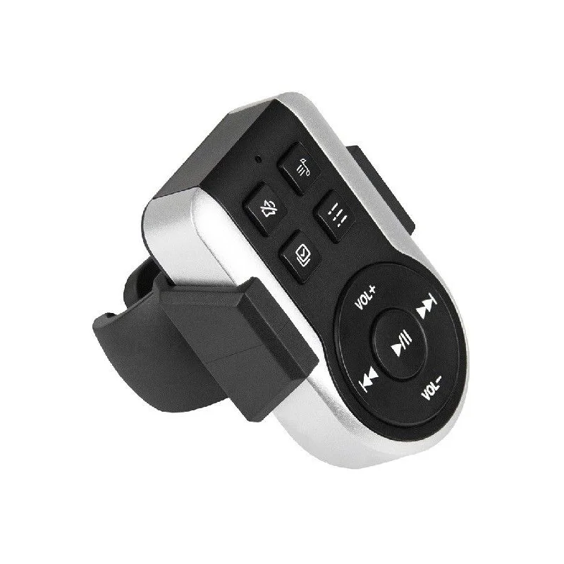 Mando a distancia, ESX Audio QE812SP