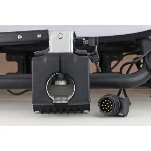Conector 13 polos