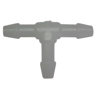 Conector reloj presión turbo