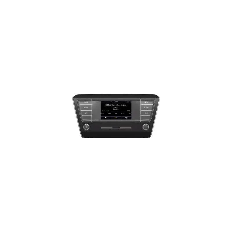 Radio Swing Color 5” (con tarjeta SD y sin lector de CD)