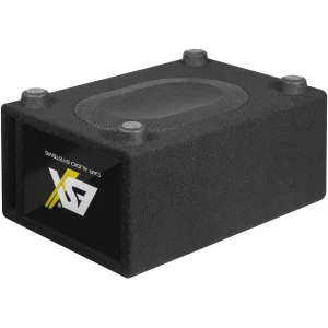 Subwoofer Bass Reflex 6x9" (15x23cm), ESX Audio DBX200Q