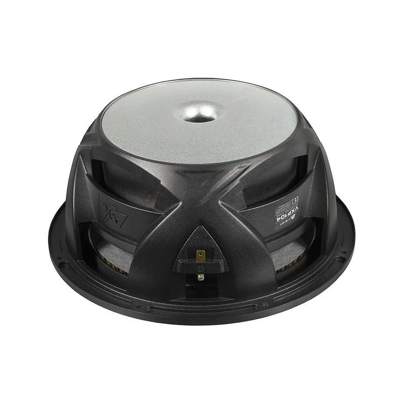 Subwoofer 25cm (10") slim, ESX Audio VXP104