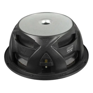 Subwoofer 25cm (10") slim, ESX Audio VXP104