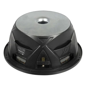 Subwoofer 20cm (8") slim, ESX Audio VXP84