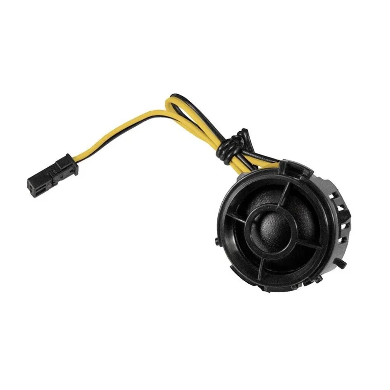 Tweeter, ESX Audio VXM4.2C