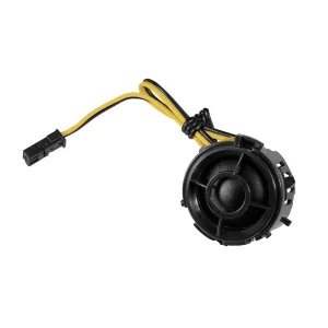 Tweeter, ESX Audio VXM4.2C