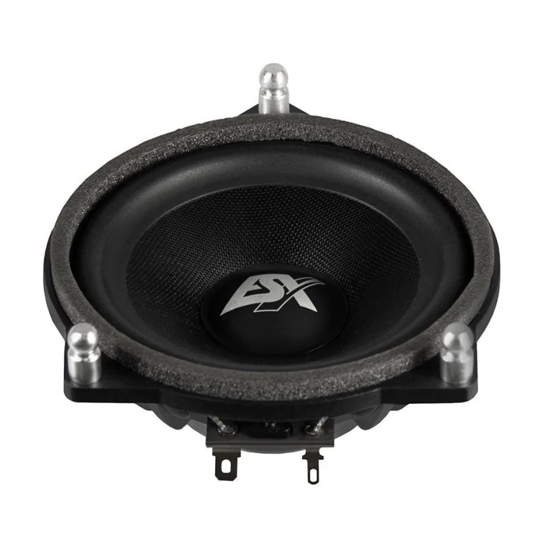 Woofer, ESX Audio VXM4.2C