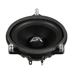 Woofer, ESX Audio VXM4.2C