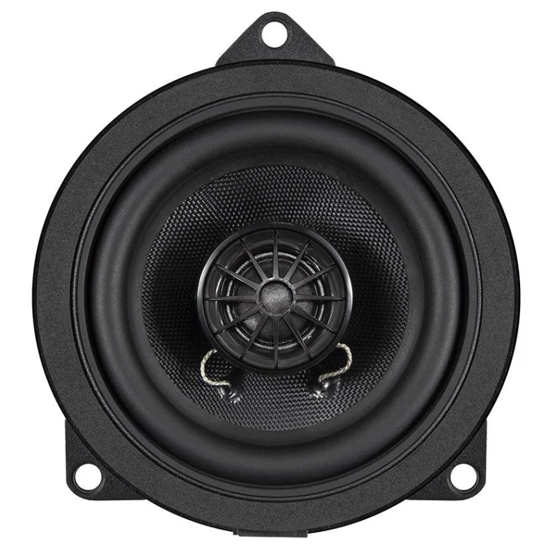 Altavoces 10cm para Mercedes Clase C, E, GLC, ESX Audio VXM42