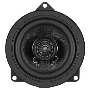 Altavoces 10cm para Mercedes Clase C, E, GLC, ESX Audio VXM42