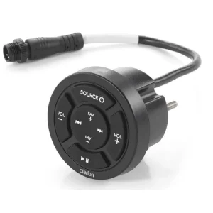 Mando a distancia marino, Clarion CMR 10