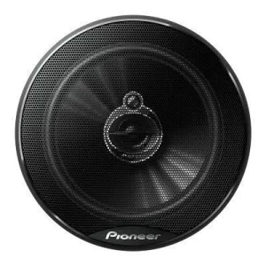 Pioneer TS G1733i Altavoces 17cm